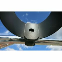 Custom Vélo Porte Gobelet Custom Cup Holder Noir -Custom Vélo Soldes porte gobelet canette soda velo custom cup holder noir 3