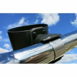 Custom Vélo Porte Gobelet Custom Cup Holder Noir -Custom Vélo Soldes porte gobelet canette soda velo custom cup holder noir 4