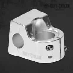 Custom Vélo Potence TheDrop Chrome Ruff Cycles 1" 1/8 Pouce Cintre 25.4mm 3 Custom Vélo Potence TheDrop Chrome Ruff Cycles 1" 1/8 Pouce Cintre 25.4mm -Custom Vélo Soldes potence velo thedrop chrome ruff cycles 1 1 8 pouce 254mm 1 1