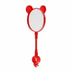 Custom Vélo Rétroviseur De Vélo Enfant