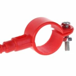 Custom Vélo Rétroviseur De Vélo Enfant -Custom Vélo Soldes retroviseur velo enfant accessoire 4