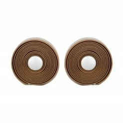 Custom Vélo Ruban De Cintre Avec Gel Pure Fix