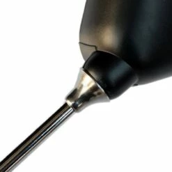 Custom Vélo Set De 2 Rétroviseurs Vélo Avec Reflecteurs -Custom Vélo Soldes set de 2 retroviseurs velo noir avec reflecteurs gauche et droit 6