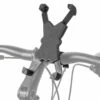 Custom Vélo Support De Téléphone Pour Vélo