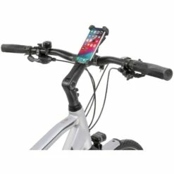 Custom Vélo Support De Téléphone Pour Vélo -Custom Vélo Soldes support de telephone pour guidon de velo 2