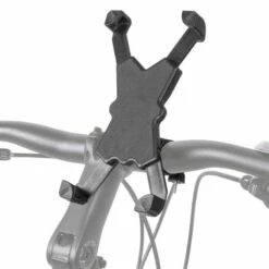 Custom Vélo Support De Téléphone Pour Vélo