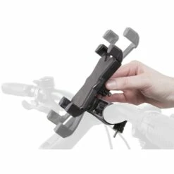 Custom Vélo Support De Téléphone Pour Vélo -Custom Vélo Soldes support de telephone pour guidon de velo 3
