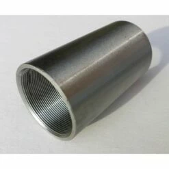 Custom Vélo Tube Pour Boitier De Pédalier BB SET / BSA