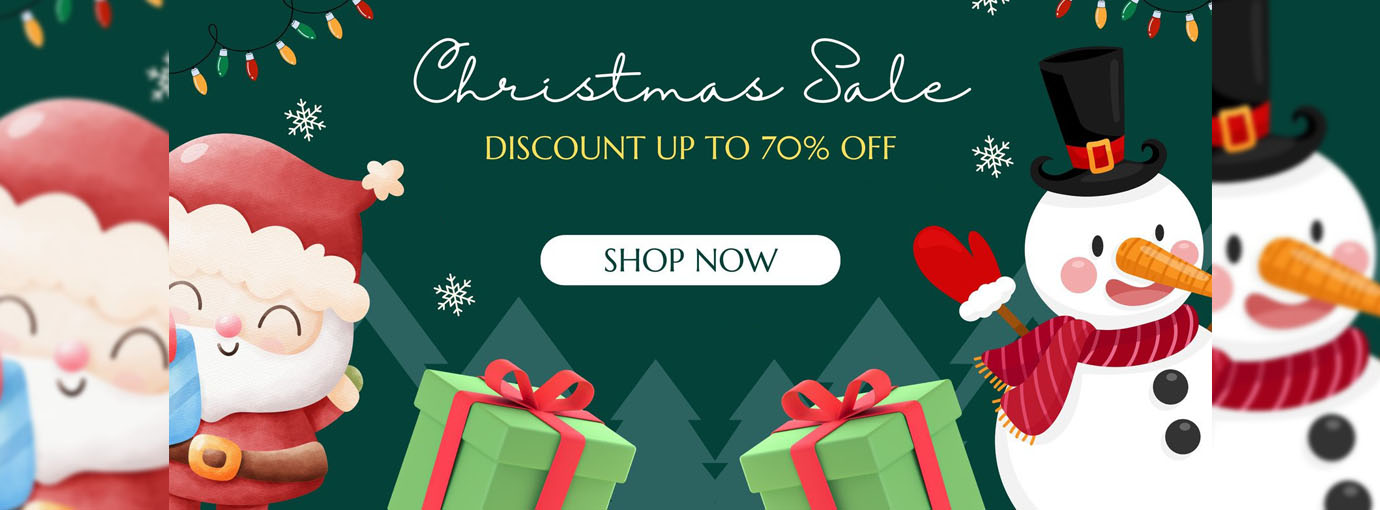 Custom Vélo Soldes -Custom Vélo Soldes 92